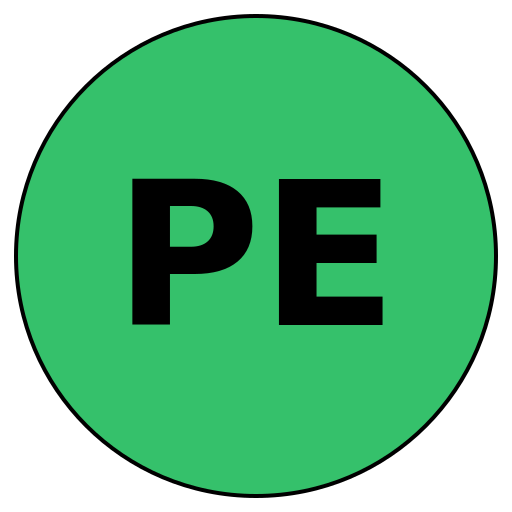 Pure Escapes
